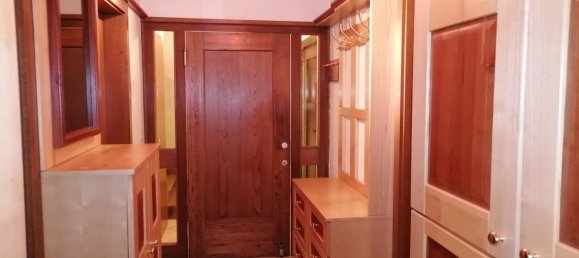 6 rooms House in Langenwang, Austria No. 130104 4