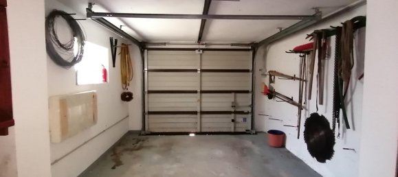 6 rooms House in Langenwang, Austria No. 130104 25