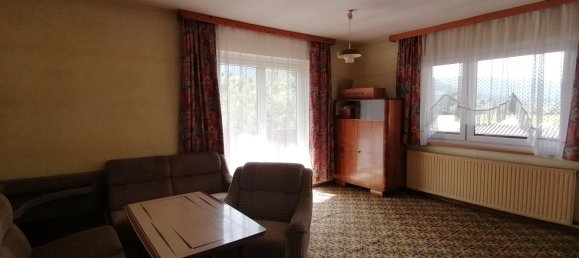 6 rooms House in Langenwang, Austria No. 130104 19