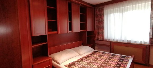 6 rooms House in Langenwang, Austria No. 130104 9