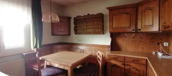 6 rooms House in Langenwang, Austria No. 130104 15