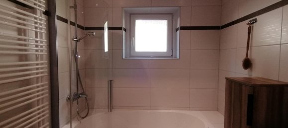 6 rooms House in Langenwang, Austria No. 130104 10