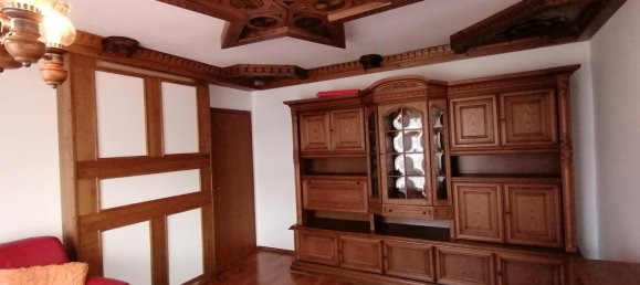 6 rooms House in Langenwang, Austria No. 130104 6