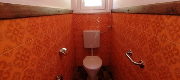 6 rooms House in Langenwang, Austria No. 130104 18