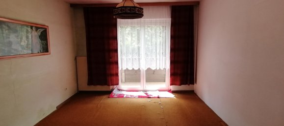 6 rooms House in Langenwang, Austria No. 130104 20