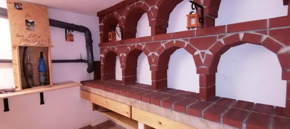 6 rooms House in Langenwang, Austria No. 130104 21