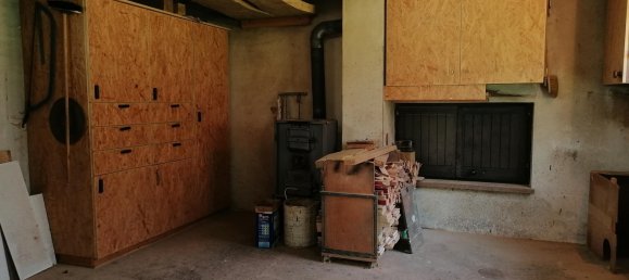 6 rooms House in Langenwang, Austria No. 130104 26