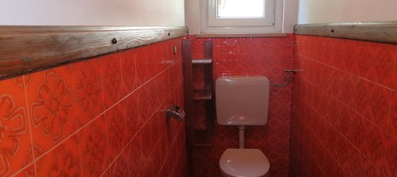 6 rooms House in Langenwang, Austria No. 130104 11