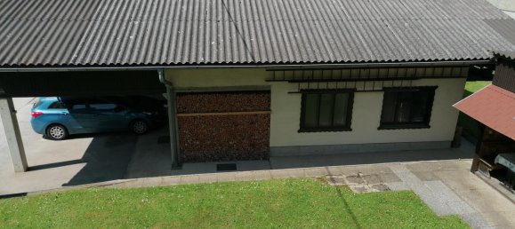 6 rooms House in Langenwang, Austria No. 130104 24