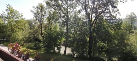 6 rooms House in Langenwang, Austria No. 130104 22