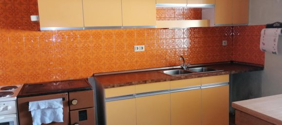 6 rooms House in Langenwang, Austria No. 130104 16