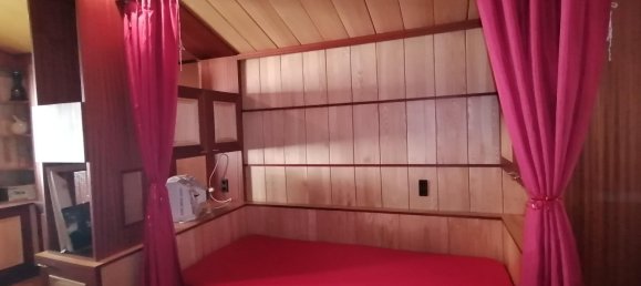 6 rooms House in Langenwang, Austria No. 130104 13