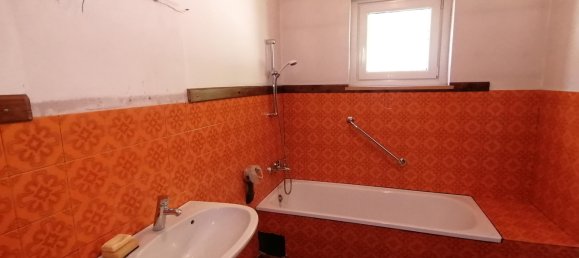 6 rooms House in Langenwang, Austria No. 130104 17