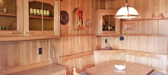 6 rooms House in Langenwang, Austria No. 130104 7