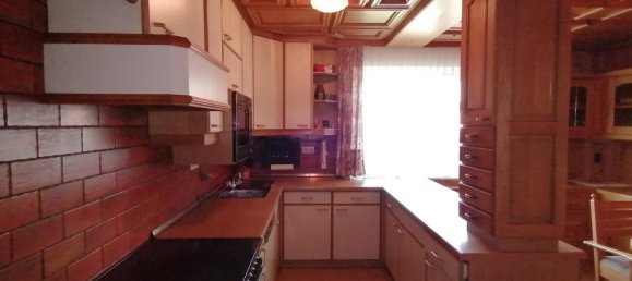 6 rooms House in Langenwang, Austria No. 130104 8