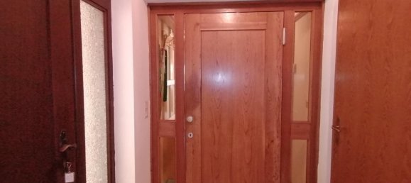 6 rooms House in Langenwang, Austria No. 130104 3