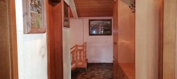 6 rooms House in Langenwang, Austria No. 130104 14