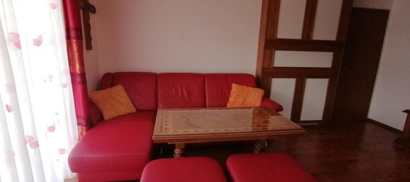 6 rooms House in Langenwang, Austria No. 130104 5