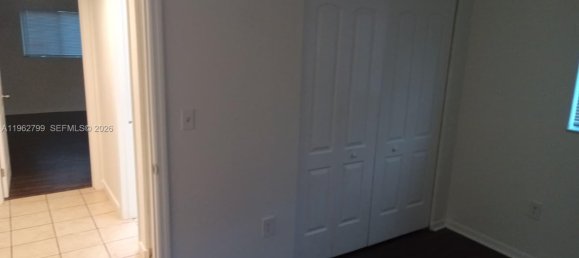 3 dormitorios propiedad comercial en alquiler en Miami, Miami-Dade, Florida, USA № 614429 6