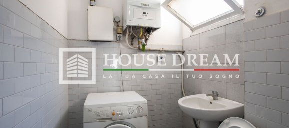 5 غرف نوم بانتهاوس في Rome, Italy رقم 320920 24