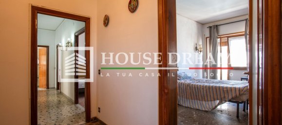 5 غرف نوم بانتهاوس في Rome, Italy رقم 320920 17