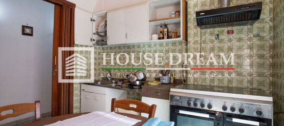 5 غرف نوم بانتهاوس في Rome, Italy رقم 320920 27