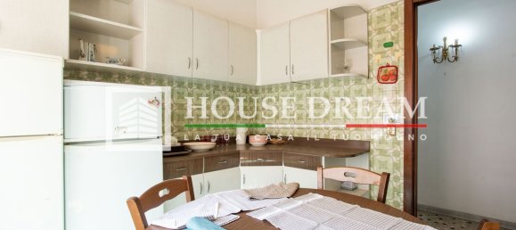 5 غرف نوم بانتهاوس في Rome, Italy رقم 320920 26