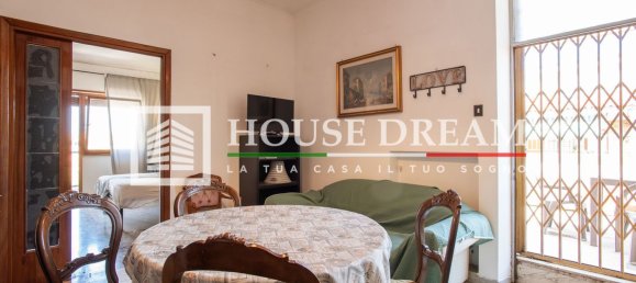 5 غرف نوم بانتهاوس في Rome, Italy رقم 320920 8