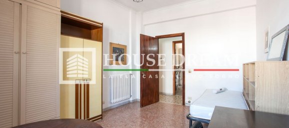 5 غرف نوم بانتهاوس في Rome, Italy رقم 320920 22