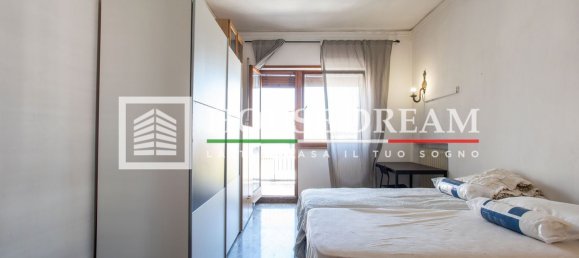 5 غرف نوم بانتهاوس في Rome, Italy رقم 320920 9