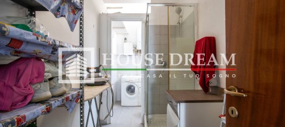 5 غرف نوم بانتهاوس في Rome, Italy رقم 320920 23