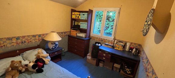 Villa de 4 dormitorios en Bourgoin-Jallieu, France No. 195385 13