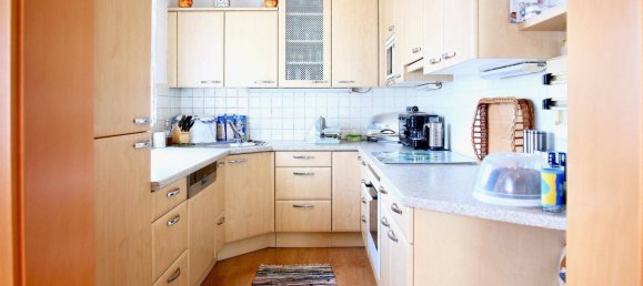 Дом с 2 спальнями в Хитцинг, Австрия № 236472 9