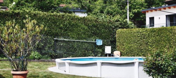 Дом с 2 спальнями в Хитцинг, Австрия № 236472 12