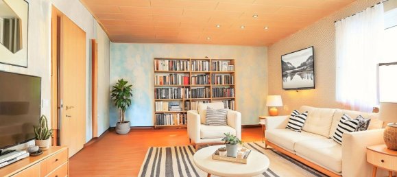 Дом с 2 спальнями в Хитцинг, Австрия № 236472 8