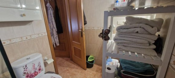3 bedrooms Apartment in Torrevieja, Spain No. 100193 11