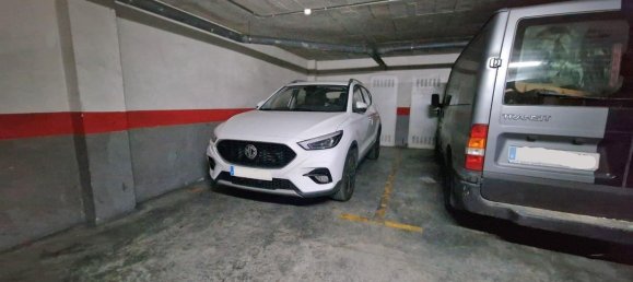 3 bedrooms Apartment in Torrevieja, Spain No. 100193 27