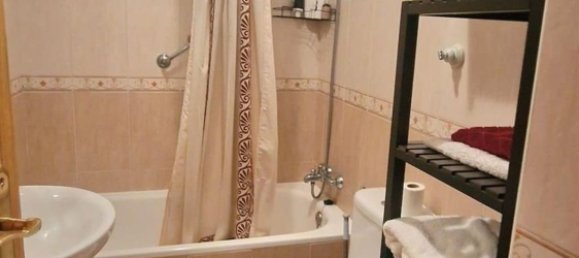 3 bedrooms Apartment in Torrevieja, Spain No. 100193 14