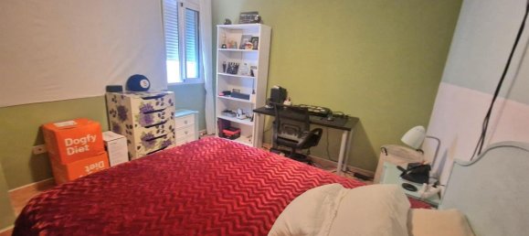 3 bedrooms Apartment in Torrevieja, Spain No. 100193 21