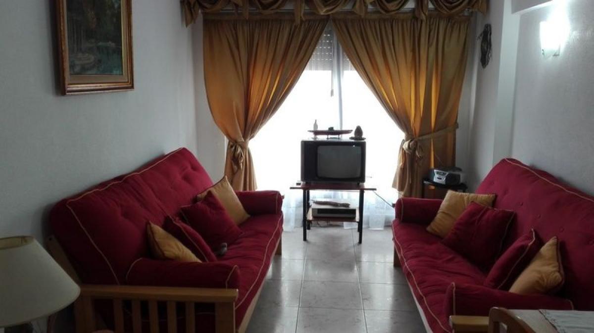 Studio in Mar del Plata, Argentina No. 102122