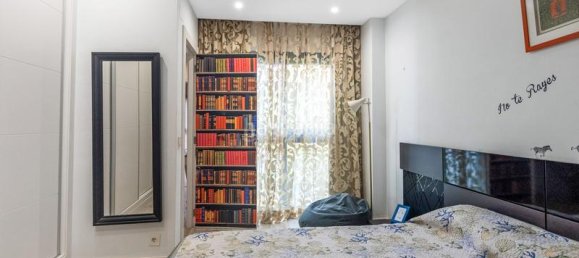 4 bedrooms House in Polop, Spain No. 105699 24