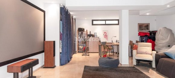 4 bedrooms House in Polop, Spain No. 105699 7