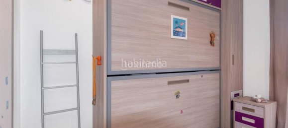 4 bedrooms House in Polop, Spain No. 105699 28