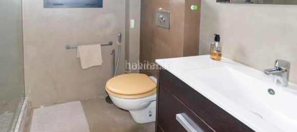 4 bedrooms House in Polop, Spain No. 105699 25