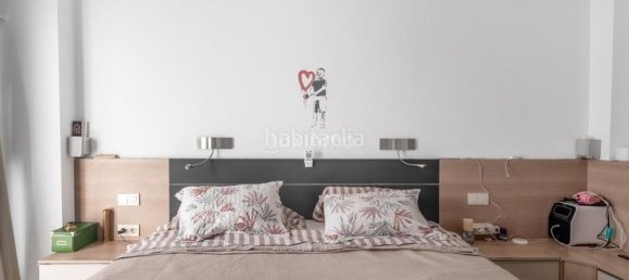 4 bedrooms House in Polop, Spain No. 105699 3