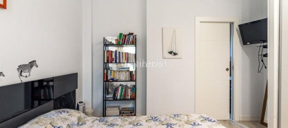 4 bedrooms House in Polop, Spain No. 105699 23