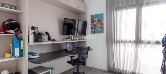 4 bedrooms House in Polop, Spain No. 105699 30