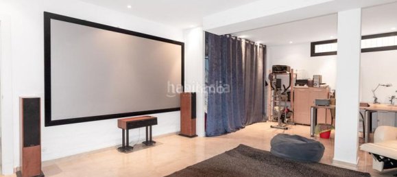 4 bedrooms House in Polop, Spain No. 105699 8