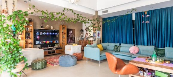 4 bedrooms House in Polop, Spain No. 105699 18