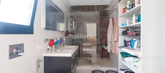 4 bedrooms House in Polop, Spain No. 105699 4